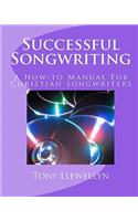 Successful Songwriting