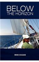 Below the Horizon