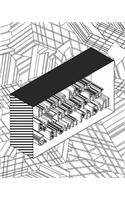 Invent More: Invent More: (English)