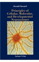 Principles of Cellular, Molecular, and Developmental Neuroscience
