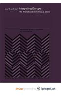 Integrating Europe
