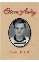 Given Away