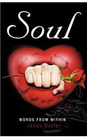 Soul
