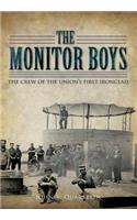 The Monitor Boys