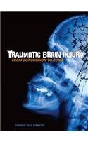 Traumatic Brain Injury