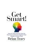 Get Smart!