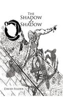Shadow of a Shadow