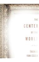 The Center of the World