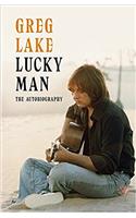Lucky Man