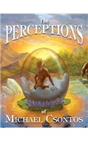 Perceptions of Michael Csontos