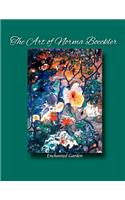 Art of Norma Boeckler