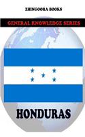 Honduras: (English)