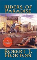 Riders of Paradise