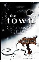 The Town: (English)