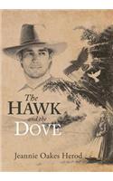 Hawk and the Dove