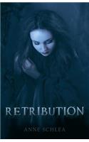 Retribution
