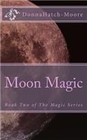 Moon Magic