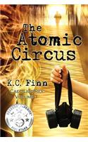 Atomic Circus