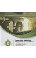 Financially Speaking: The Keys to Unlocking the Language of Business