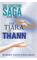 Tiara of Thann