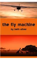 Fly Machine