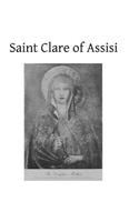 Saint Clare of Assisi