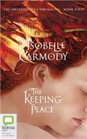 Keeping Place