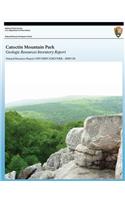 Catoctin Mountain Park