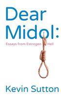 Dear Midol