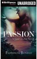 Passion