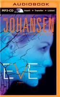 Eve