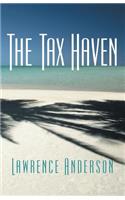 Tax Haven