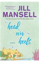 Head Over Heels