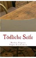 Tödliche Seife
