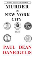 Murder in New York City
