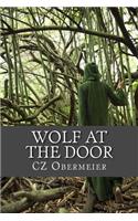 Wolf at the Door
