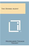 The Double Agent