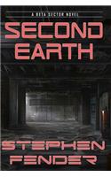 Second Earth