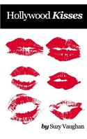 Hollywood Kisses