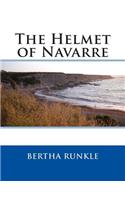 The Helmet of Navarre