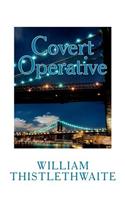 Covert Operative