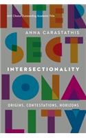 Intersectionality