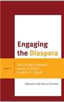 Engaging the Diaspora