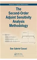 Second-Order Adjoint Sensitivity Analysis Methodology