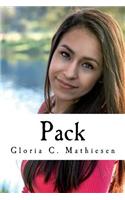 Pack