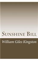 Sunshine Bill