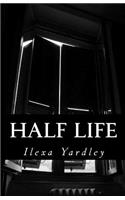 Half Life