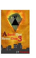 A Book That Never Dies 3