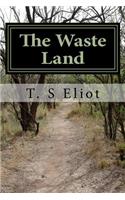 Waste Land