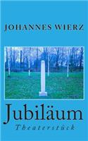 Jubilaeum